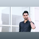 ali.___.parsa