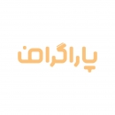 mohammadshahbazi7