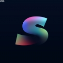 shayanekeramat12