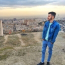 alizdf76