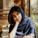faezeh777
