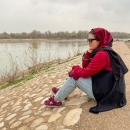 sahari86