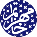 MOHREKHATAM