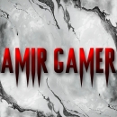 AMIRGAMER