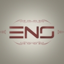 Ens.ArtWork