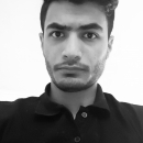 efiami-56