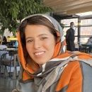 zeinab.parhiz-15