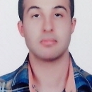 shahinparsa1328
