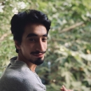 MR.BAHADORI