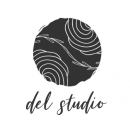 delaratagh-6