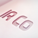 IR_Company