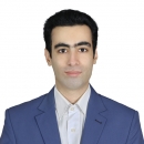 pouriaasad-3