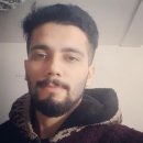 hassan_pro