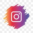 behnamhashemi170