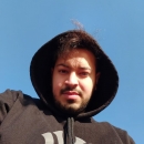 rahgozar.hamidr-32