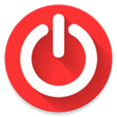 itcenter
