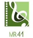 roa545454