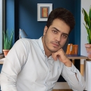 IRMAhdi94