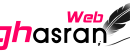 ghasranweb