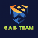 alibateni.83