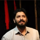 Rezafarahi68