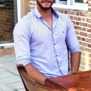 amir.pourhoss-37