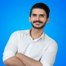 Aligoodarzi77