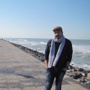 mahyar_11