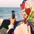 sadaf.ma508
