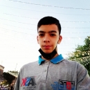 khorrami.m4-81