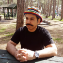 mehdiatar
