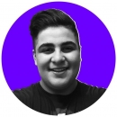 Amir_hossein-pardak