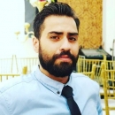ehsansharafi
