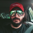 amindarougheh