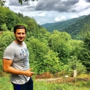 jafari.amin24