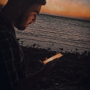 mohammad_deheghanifard