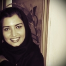 royaizadi71