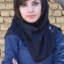 fonika