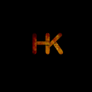 hamidrezaj-32
