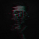 amirmahmodi-77