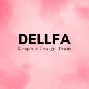 dellfa