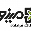 sajjadhallaj