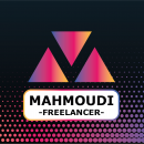 ME0Mahmoudi
