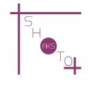 sharififatim-48