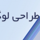 muhammadlol-3