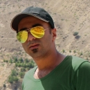 bahram0098
