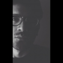 Shayan_SH