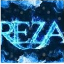 rezamm-31