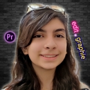 Edit.Graphie