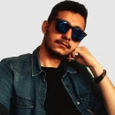 hoseinmahmoudi